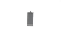 MAHLE-BEHR ΒΑΛΒΙΔΑ ΕΚΤΟΝΩΣΗΣ A/C