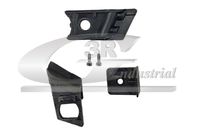 KIT DE REPARAT FARURI PRINCIPALE (SUPORT)