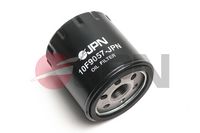 Eļļas filtrs 10F9057-JPN JPN
