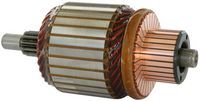 Armatura,demaror HC-Cargo, Cod: F 032 135 832
