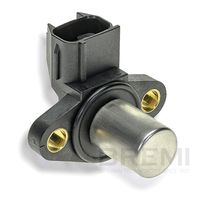 Sensor, camshaft position