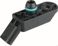 Sensor, Saugrohrdruck