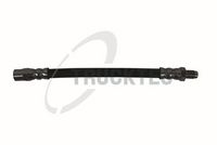 спирачен маркуч