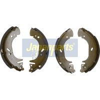 комплект спирачна челюст