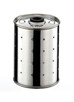 Ölfilter