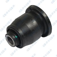 тампон, носач