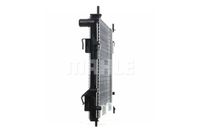 Thumbnail - Radiateur - CR921000S - MAHLE