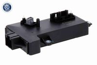 Element reglare scaune VEMO, Cod: V10-73-0328