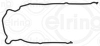 Thumbnail - Pakking, distributiecarter - 783.570 - ELRING
