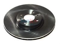 Disc frana JAPKO, Cod: 600209C