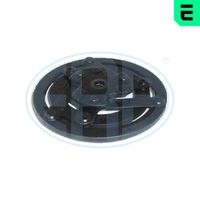 Disc antrenor, cuplaj magnetic (compresor) ERA, Cod: 671182
