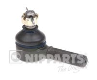 Cap de bara NIPPARTS, Cod: J4822009
