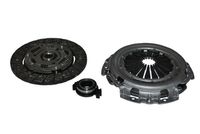 Set ambreiaj ASAM AUTOMOTIVE, Cod: 80183