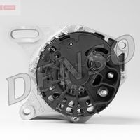 DENSO Dynamo / Alternator 2