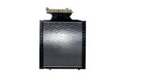 Thumbnail - Radiateur - CR1040000P - MAHLE