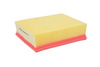 CONTINENTAL Luchtfilter 6