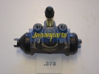 Cilindru receptor frana JAPANPARTS, Cod: CS-373
