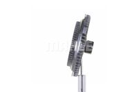 Thumbnail - Koppeling, radiateurventilator - CFC79000P - MAHLE