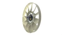 Thumbnail - Koelventilatorwiel - CFF527000P - MAHLE