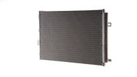 MAHLE-BEHR ΨΥΓΕΙΟ A/C