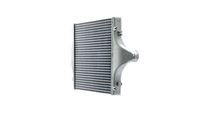 Thumbnail - Intercooler, inlaatluchtkoeler - CI90000P - MAHLE