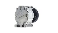Thumbnail - Compressor, airconditioning - ACP595000S - MAHLE