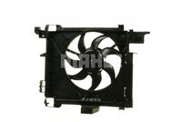 Thumbnail - Koelventilatorwiel - CFF211000P - MAHLE