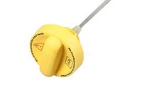 Ölpeilstab Ölpeilstab