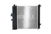 Thumbnail - Radiateur - CR2207000S - MAHLE