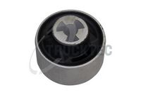 тампон, носач