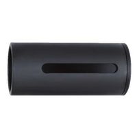 HüLSE EIN-/AUSPRESSWERKZEUG-SATZ