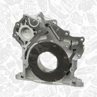 Thumbnail - Oliepomp - PU0149 - ET ENGINETEAM