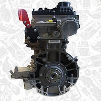 Thumbnail - Complete motor - SB0009 - ET ENGINETEAM
