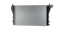 Thumbnail - Intercooler, inlaatluchtkoeler - CI555000P - MAHLE