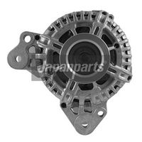 Generator / Alternator JAPANPARTS, Cod: AL-122JM