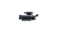 Thumbnail - Stel element, mengklep - AA16000P - MAHLE