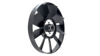 Thumbnail - Koelventilatorwiel - CFF520000P - MAHLE