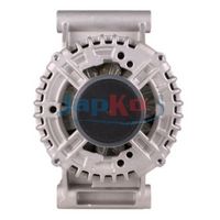 Generator / Alternator JAPKO, Cod: AL-151JM