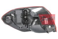 OLSA Aftermarket Achterlicht 2