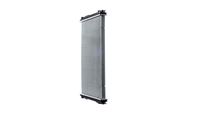 Thumbnail - Radiateur - CR1257000P - MAHLE