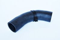 Furtun aer supraalimentare ASAM AUTOMOTIVE, Cod: 55702