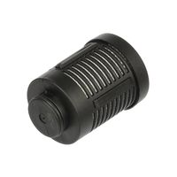 Thumbnail - Hydraulisch filter, lamellenkoppeling 4-wielaandrijving - HF0004 - ET ENGINETEAM