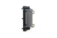 Thumbnail - Radiateur - CR125000S - MAHLE
