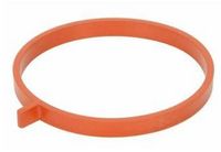 Dichtung, Ansaugkrümmer