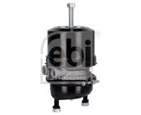 MEMBRANBREMSZYLINDER