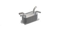 Thumbnail - Oliekoeler, automatische transmissie - CLC271000S - MAHLE