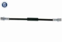 спирачен маркуч