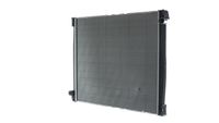 Thumbnail - Radiateur - CR1152000P - MAHLE