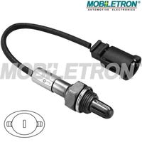 Sonda Lambda MOBILETRON, Cod: OS-F101
