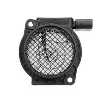 DELPHI Luchtmassameter 8